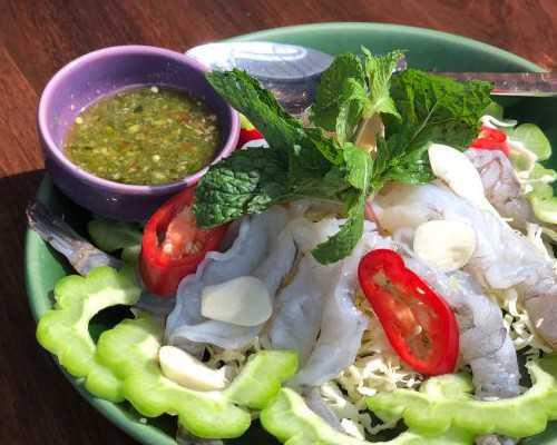 重庆专业代孕包性别,北京供卵试管中心、北京供供卵试管、北京腹腹机构_昨晚