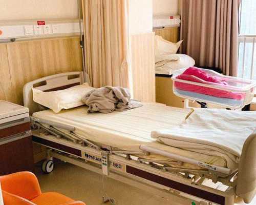 重庆高龄失独供卵,重庆助孕机构-重庆三代试管医院