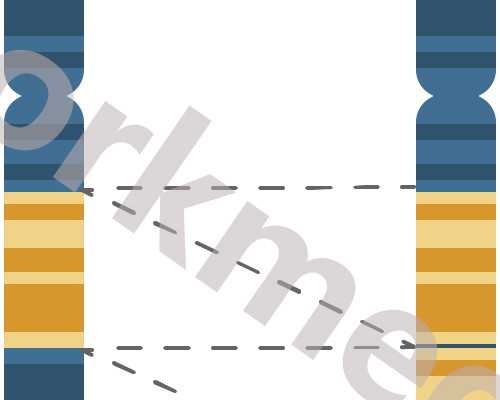 重庆哪里供卵公司,重庆试管选性别给谁红包？