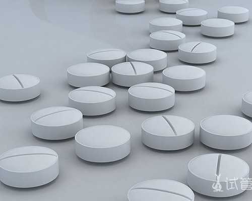 试管婴儿做好要多少钱？钱都花在哪？