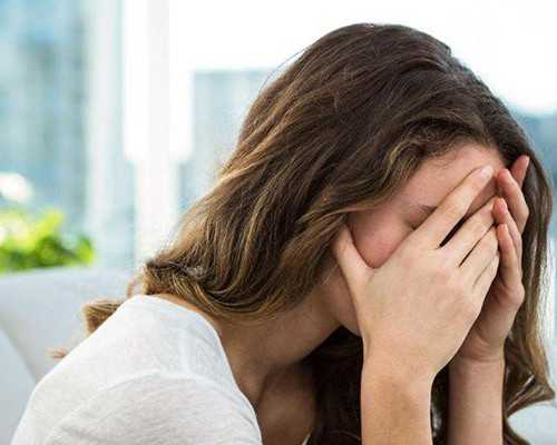 重庆三代试管婴儿哪家好,重庆专家来黔，会诊怀孕难题！,总和生育率3意味着什