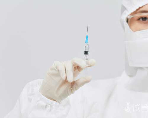 重庆代生机构,重庆供卵试管医院排名如何？附供卵医院费用明细