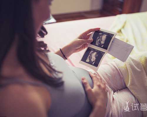 重庆代孕血缘关系|镇江三代试管生男孩