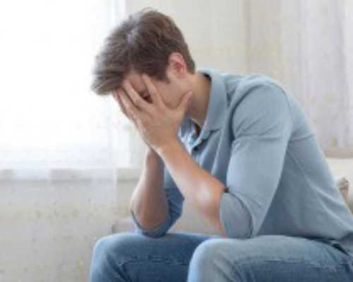 5促排卵针打在什么部位