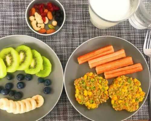 重庆供卵代孕生孩子费用,重庆助孕公司|重庆供卵试管医院|重庆试管供卵试管机