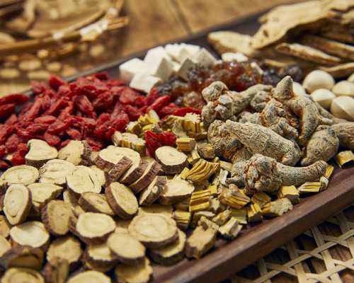 重庆去哪里代怀,37岁做试管婴儿算不算高龄产妇？-上海有没有供卵机构_36度算