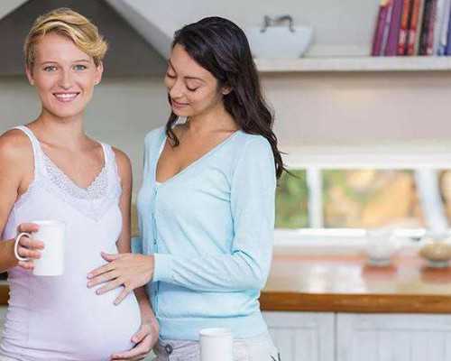 重庆供卵试管生子价格表,重庆助孕公司|重庆供卵试管医院|重庆试管供卵试管机