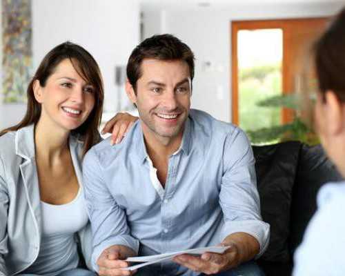 重庆代怀孕网排名,怎样判断自己不孕不育-跟据女人的发数生男生女根据女人的