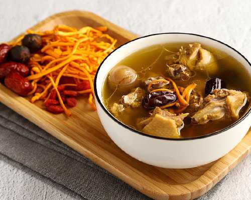 重庆试管助孕哪家医院好,国内三代试管哪里最好，重庆十月幸孕有人知道吗？