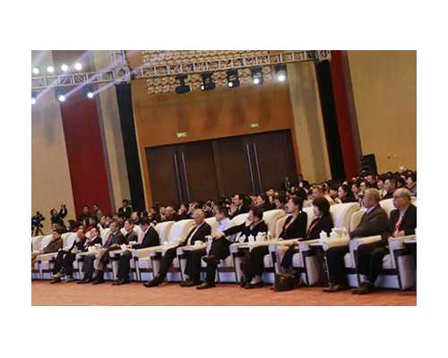 重庆代孕医院排名表,如何提高精子质量？美国第三代试管婴儿告诉您-重庆西南