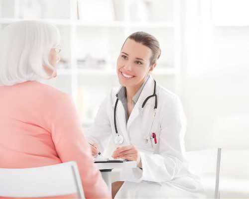 重庆专业代孕中心,重庆试管选性别要多少红包？-武汉市第一医院做试管婴儿怎