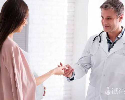 重庆代生的花费,重庆试管婴儿人工受孕费用是多少_微刺激只取了一个卵-北京妇