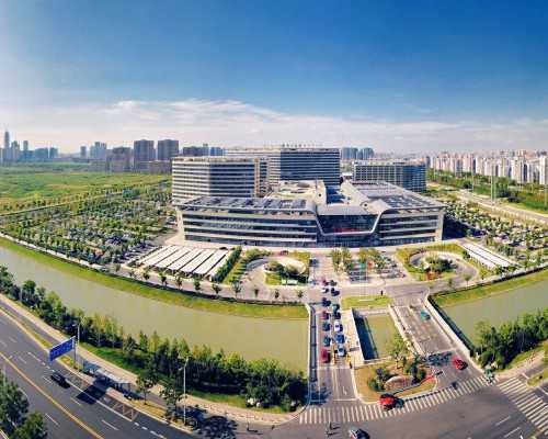 哮喘和过敏性哮喘的区别