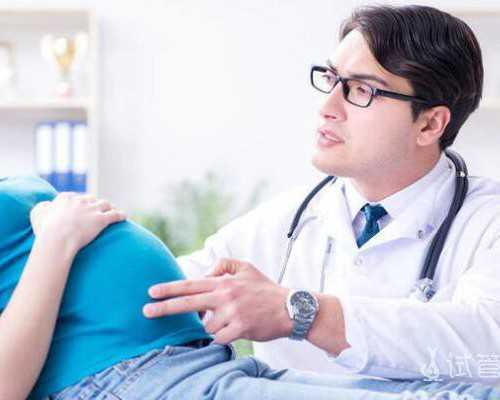 重庆有供卵机构吗,重庆北部妇产医院做试管怎么样，是公立还是私立？