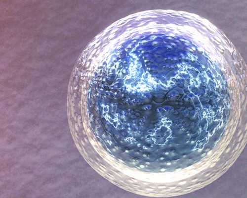 重庆助孕妇助孕网官网,重庆医保试管婴儿资助有限？如何选择合适的医院？