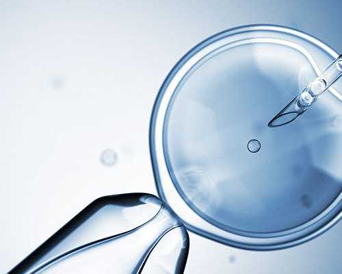 重庆供卵自怀，重庆哪里可以做供卵试管