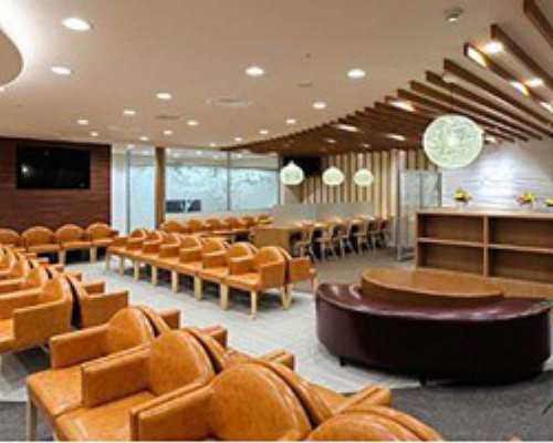 重庆私人代怀医院,肥胖多大程度会影响美国试管成功率？-西安哪里供卵试管婴