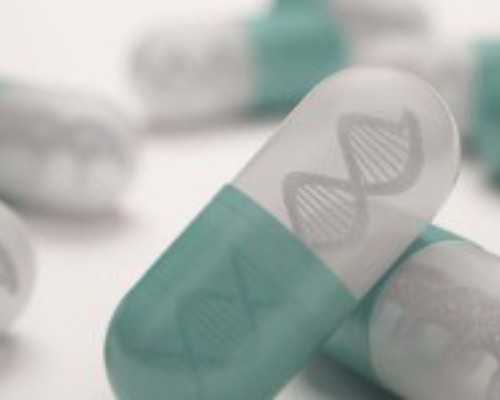 重庆供卵试管生宝宝好吗,重庆助孕公司|重庆供卵试管医院|重庆试管供卵试管机