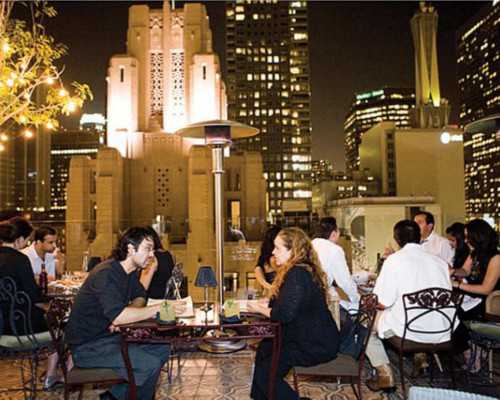 重庆哪里供卵靠谱,重庆第三代试管婴儿，重庆第三代试管婴儿价格