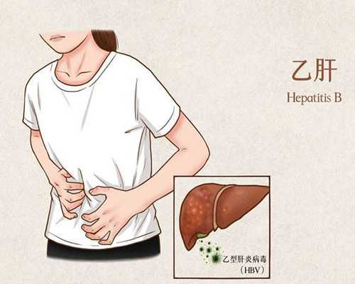 重庆供卵试管对女人的要求,重庆助孕公司|重庆供卵试管医院|重庆试管供卵试管