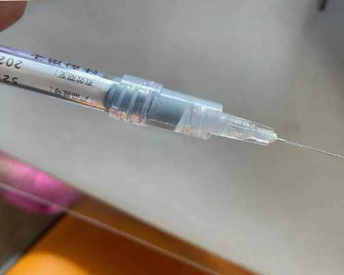 重庆试管代孕服务公司,重庆妇幼试管姐妹群（微信群QQ群），经验交流群！-试