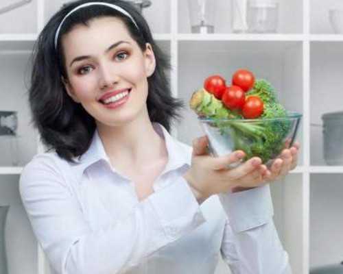 重庆定制代孕套餐,重庆三代试管婴儿医院排名？附重庆试管婴儿医院详细名单