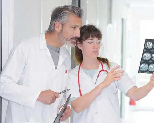 重庆包代怀多少钱,【重庆供卵试管多少钱】记录怀孕过程（长而啰嗦，但详细