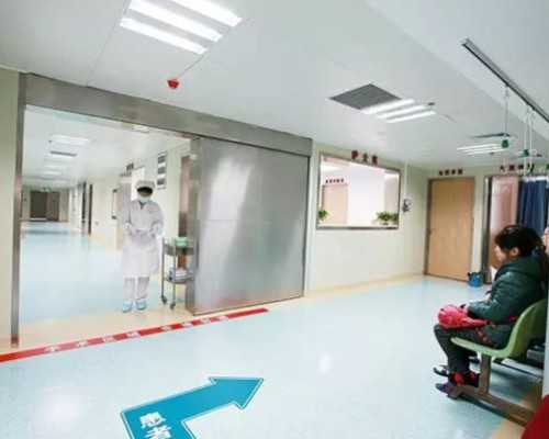 武汉找正规供卵机构 2023武汉三代试管婴儿医院排名，附三代生男孩医院推荐