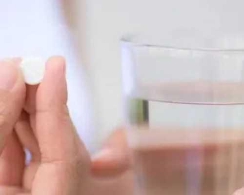 重庆三代试管供卵代怀,第三代试管重庆费用多少钱？