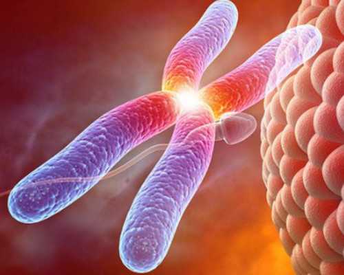 太原到重庆的动车多少钱，太原到重庆动车降价