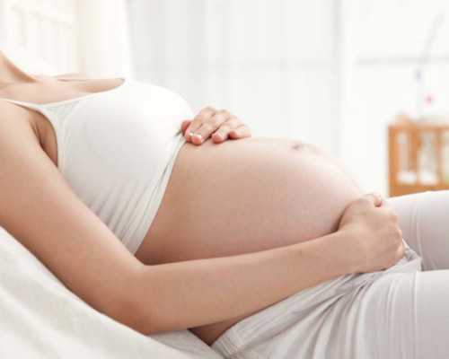 重庆单身做供卵试管要多少钱,重庆助孕公司|重庆供卵试管医院|重庆试管供卵试