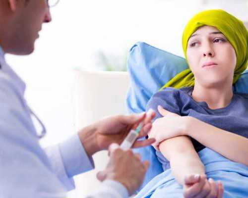 重庆做代怀医院,天津试管助孕机构排名，试管代孕助孕机构排名-上海供卵试管