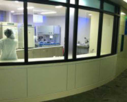 重庆做供卵试管婴儿,重庆助孕公司|重庆供卵试管医院|重庆试管供卵试管机构