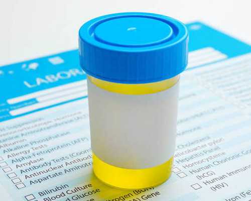 重庆供卵代生选儿子,重庆助孕公司|重庆供卵试管医院|重庆试管供卵试管机构