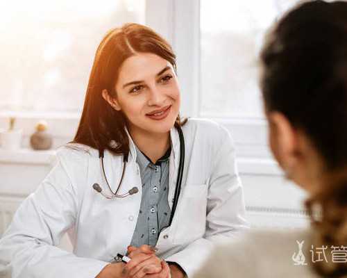 重庆供卵,男性先天性不孕不育能做试管婴儿吗-重庆妇幼试管短方案的具体流程