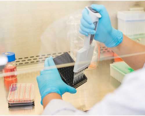 重庆代孕如何工作|茂名有医院做三代试管吗？