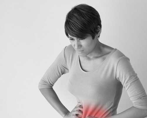 重庆代怀中心机构,试管婴儿取卵后月经不正常，应该怎么办？-试管准备内膜吃