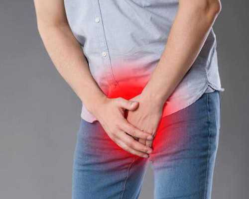 重庆代孕中介机构的|2023重庆供卵三代试管选性别费用多少？附试管省钱小贴士