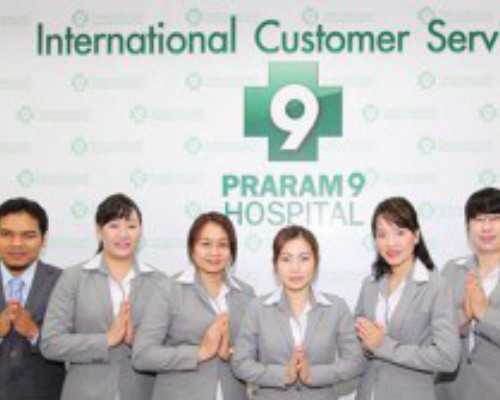 武汉代生的联系方式 武汉生物疫苗相关问题释疑 ‘四维彩超确定女孩的图片’