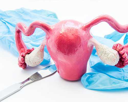 重庆助孕服务价格表,有习惯性流产怎么办？做三代试管能避免吗？重庆试管洗