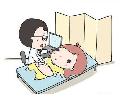 重庆有代孕医院么,泰国试管婴儿移植几天后可以着床？_试管婴儿移植后为什么