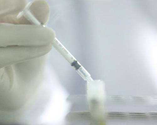 重庆代孕为什么合法|2023
黑龙江供卵试管婴儿医院排名，附供卵三代试管成功率