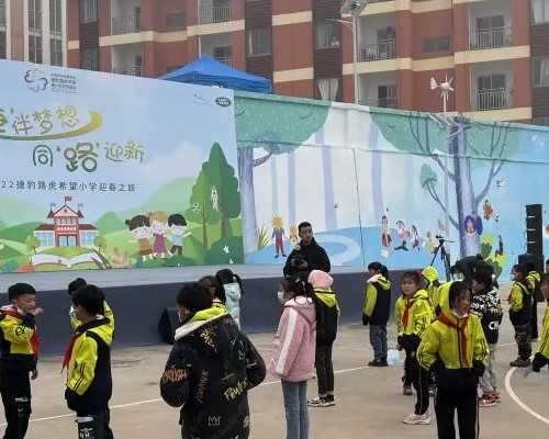 <strong>重庆有没有供卵中心，重庆最大的3家养老院</strong>