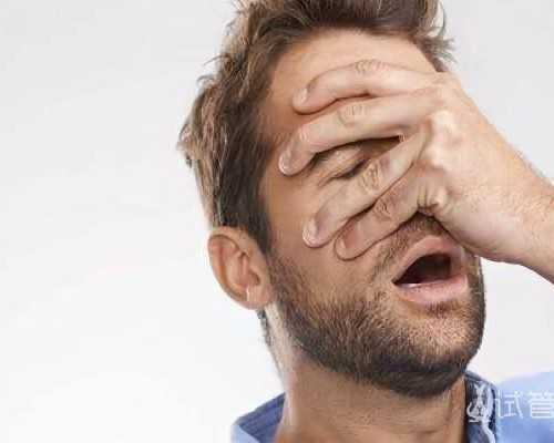 重庆无子宫供卵机构,重庆市妇幼保健院黄国宁做三代试管婴儿的成功率高吗？