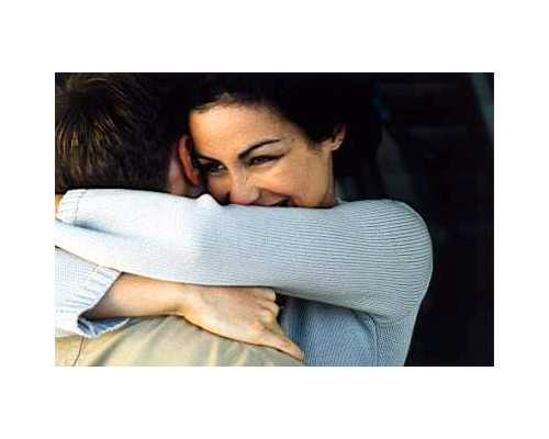 远嫁姑娘和婆媳关系好不好