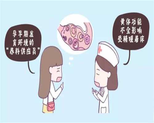 重庆有人找男人代孕_重庆代孕成功率是多少_上海添丁助孕-1626749042958