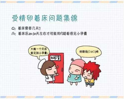 重庆国内那里有靠谱代孕_重庆助孕方法