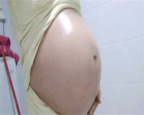 重庆代孕安全率较高_重庆医院做代孕哪好_上海助孕骗局-通州做试管婴儿能一次
