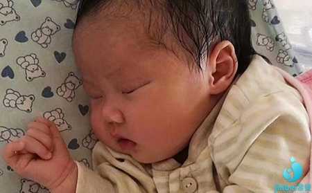 重庆供卵需要注意什么|泰国试管婴儿孕期日记之36+4早产经验分享