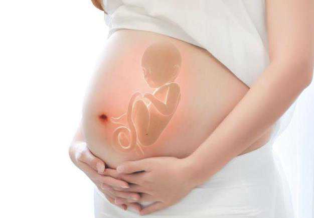 重庆试管婴儿供卵生孩子 2022重庆供精人工授精流程一览 ‘孕囊1.8*1.1是男孩女